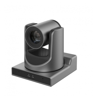 ptz-kamera-digis-dsm-f3060b-a