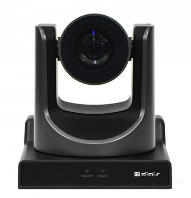 ptz-kamera-digis-dsm-f3060w-a