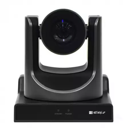 ptz-kamera-digis-dsm-f3060w-a