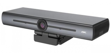 eptz-kamera-digis-dsm-eu1012b