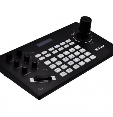 kontroller-dlya-videokamer-digis-dsm-cc50