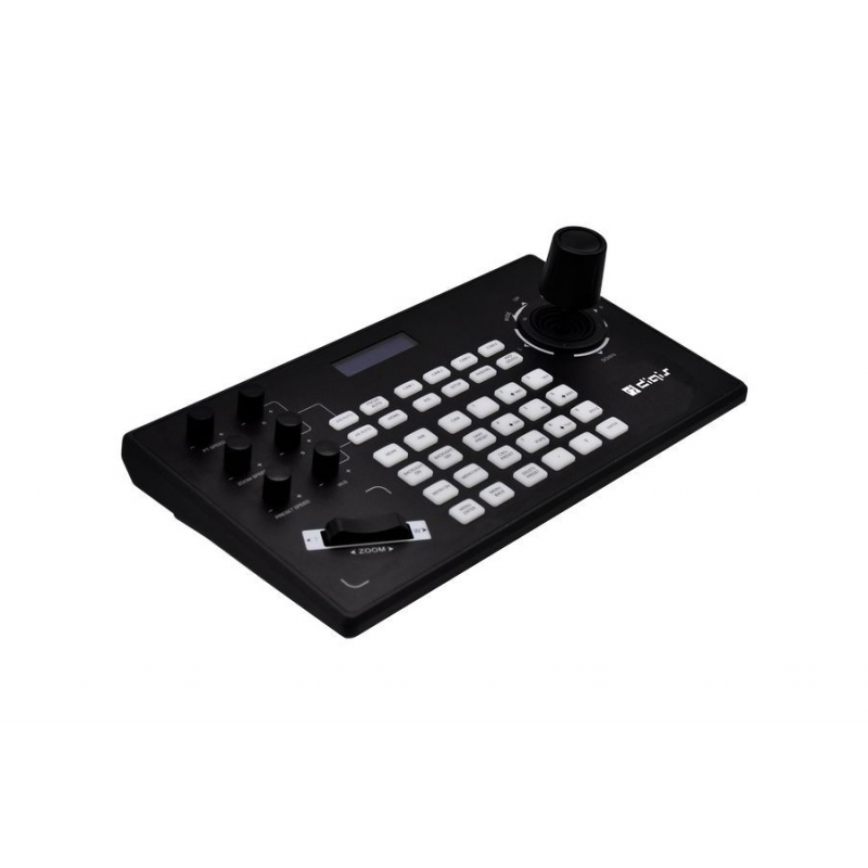 kontroller-dlya-videokamer-digis-dsm-cc50-0