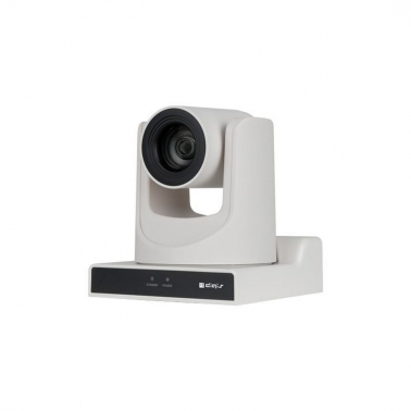 konferenc-ptz-kamera-digis-dsm-f1260w