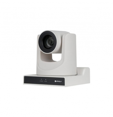konferenc-ptz-kamera-digis-dsm-f1260w