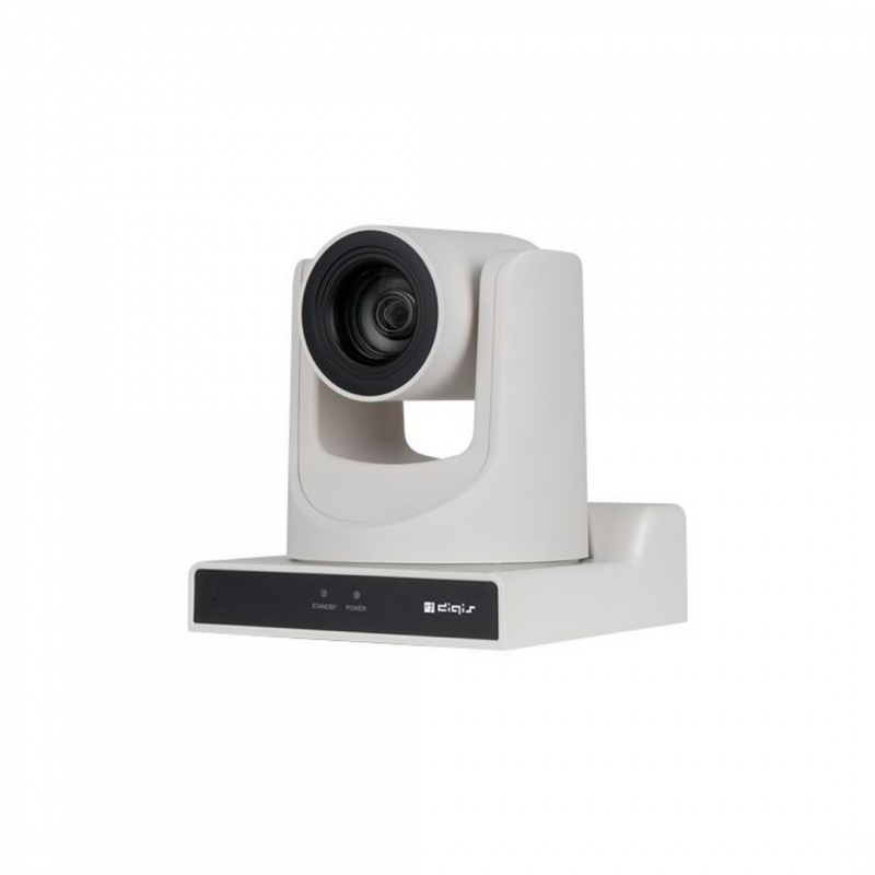 konferenc-ptz-kamera-digis-dsm-f1260w-0