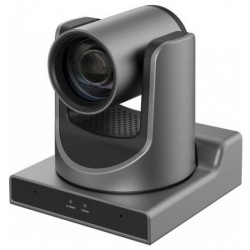konferenc-ptz-kamera-digis-dsm-f1270b-a-thumb-0