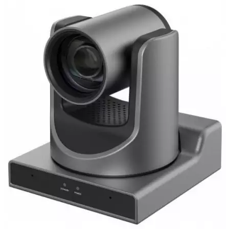 konferenc-ptz-kamera-digis-dsm-f1270w-a