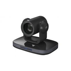 konferenc-ptz-kamera-digis-dsm-u1280b-2an-thumb-0