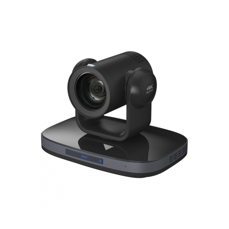 konferenc-ptz-kamera-digis-dsm-u1280b-2an-0