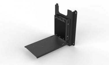 kronshteyn-universalnyy-dlya-ptz-kamer-digis-dsm-pv200-b