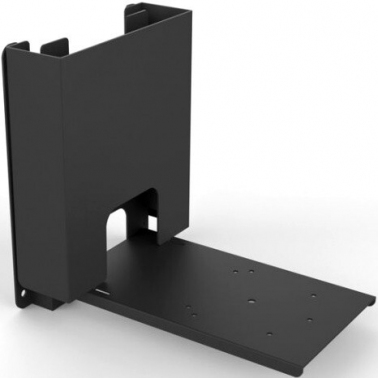 kronshteyn-universalnyy-dlya-ptz-kamer-digis-dsm-pv200-w