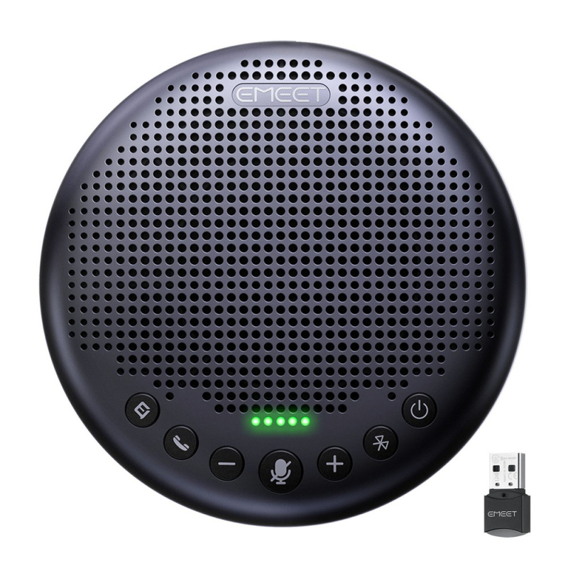 bluetooth-spikerfon-emeet-luna-black-0