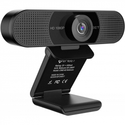 veb-kamera-emeet-c960-thumb-0
