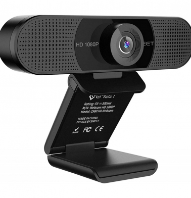 veb-kamera-emeet-c960
