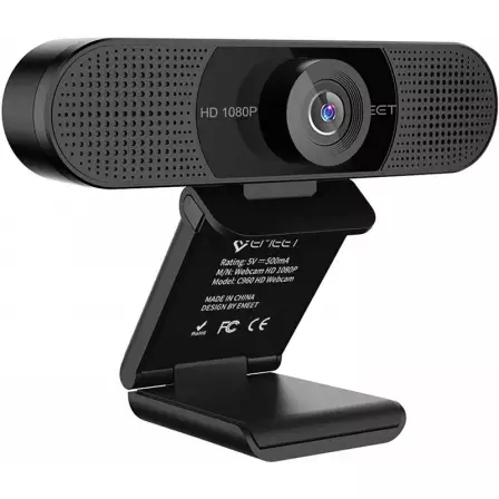 veb-kamera-emeet-c960