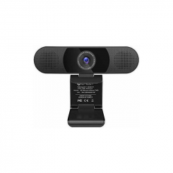 veb-kamera-emeet-c980pro-thumb-0