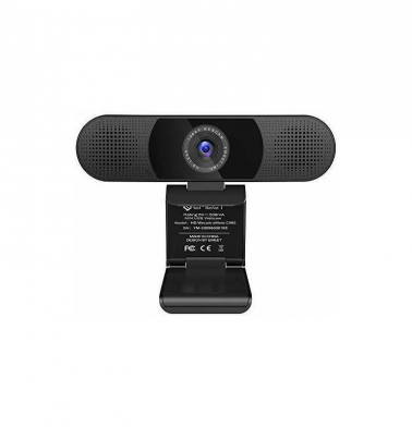 veb-kamera-emeet-c980pro