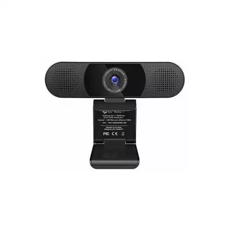 veb-kamera-emeet-c980pro