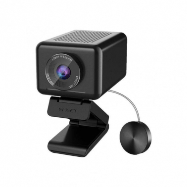 veb-kamera-emeet-jupiter