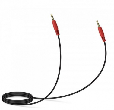 kabel-soedinitelnyy-emeet-daisy-chain