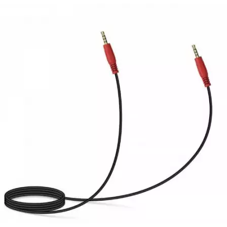 kabel-soedinitelnyy-emeet-daisy-chain