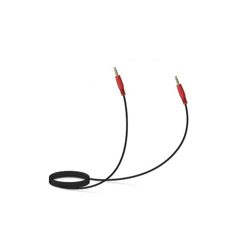 kabel-soedinitelnyy-emeet-daisy-chain-0