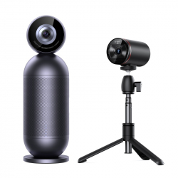 sistema-vks-emeet-meeting-capsule-pro-kit-thumb-0