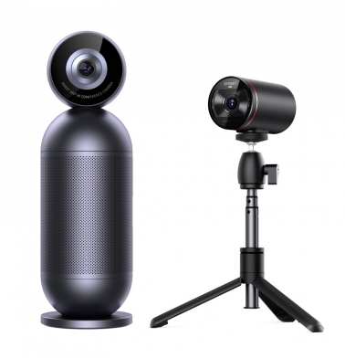 sistema-vks-emeet-meeting-capsule-pro-kit