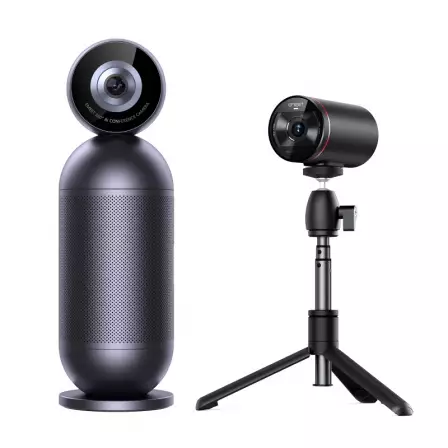 sistema-vks-emeet-meeting-capsule-pro-kit