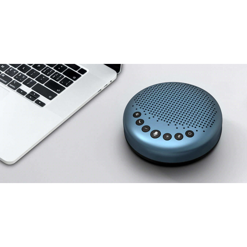 spikerfon-emeet-luna-lite-0