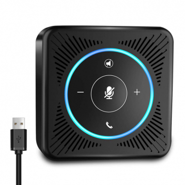 spikerfon-emeet-officecore-m0