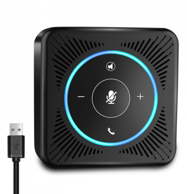 spikerfon-emeet-officecore-m0