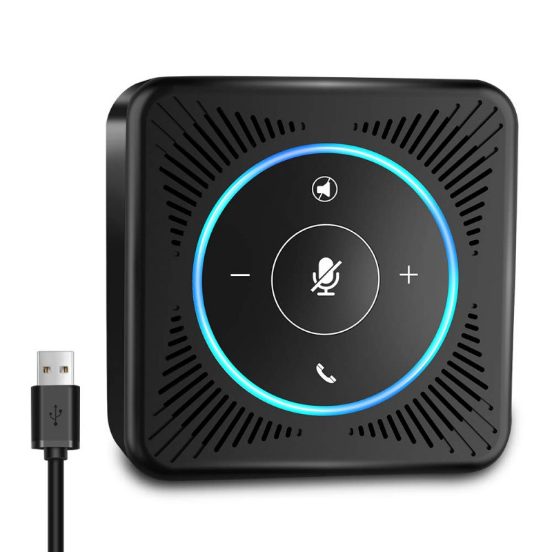 spikerfon-emeet-officecore-m0-0