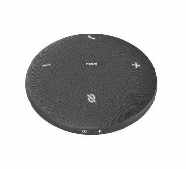 spikerfon-fanvil-cs30