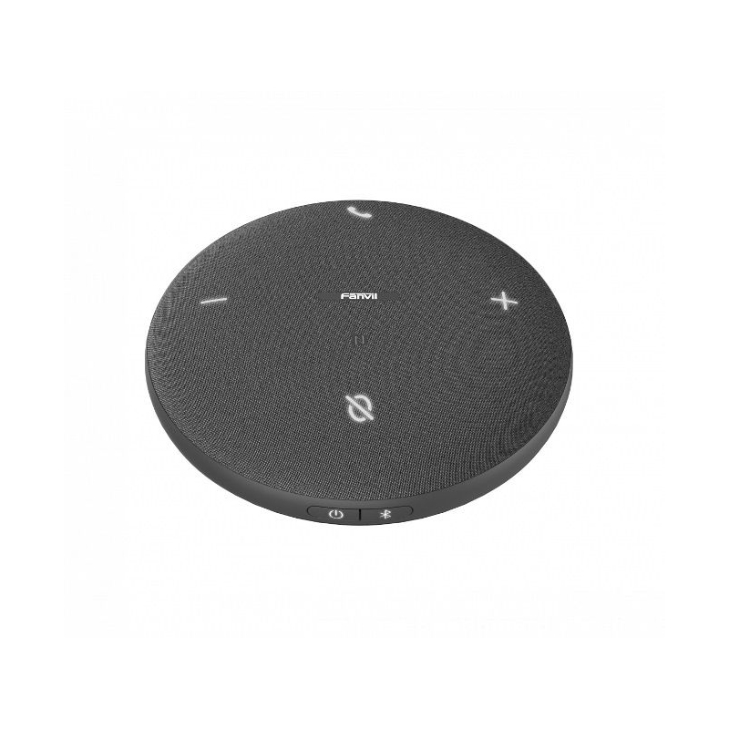 spikerfon-fanvil-cs30-0