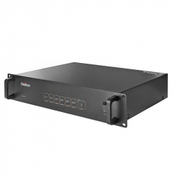 videokommutator-gestton-hd-camera-switch-eg-6600k-thumb-0