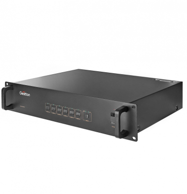 videokommutator-gestton-hd-camera-switch-eg-6600k