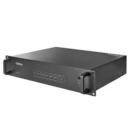 videokommutator-gestton-hd-camera-switch-eg-6600k