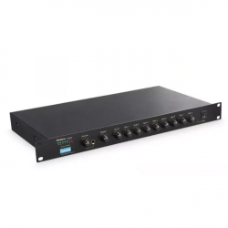 kontroller-silovoy-posledovatelnosti-gestton-power-sequence-controller-gcs-pe810-thumb-0