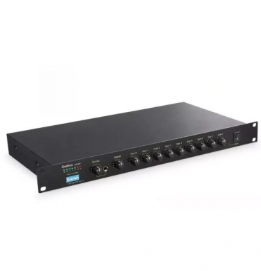 kontroller-silovoy-posledovatelnosti-gestton-power-sequence-controller-gcs-pe810