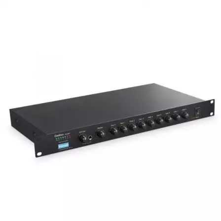 kontroller-silovoy-posledovatelnosti-gestton-power-sequence-controller-gcs-pe810