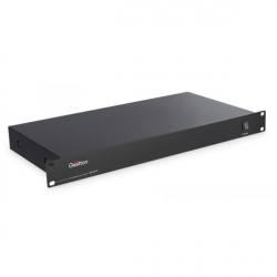 pereklyuchatel-kamery-gestton-camera-switch-gs-380k-thumb-0