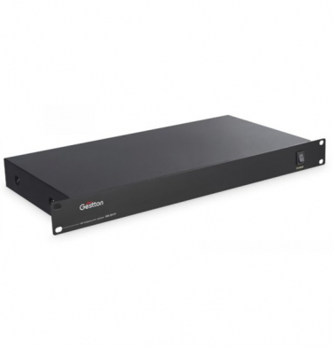 pereklyuchatel-kamery-gestton-camera-switch-gs-380k