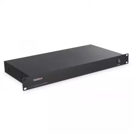 pereklyuchatel-kamery-gestton-camera-switch-gs-380k