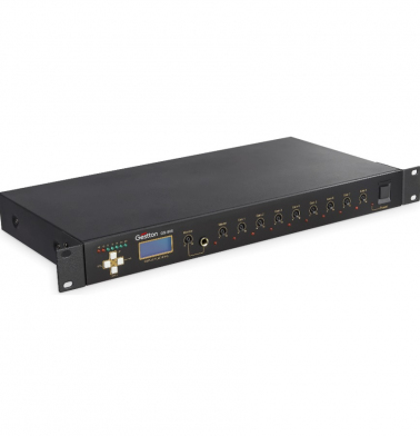 audio-miksher-gestton-gs-806
