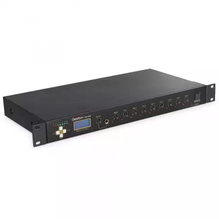 audio-miksher-gestton-gs-806