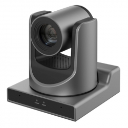 ptz-kamera-gestton-hd-camera-gs-810tv-thumb-0