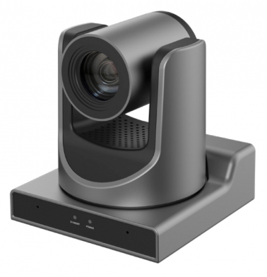 ptz-kamera-gestton-hd-camera-gs-810tv