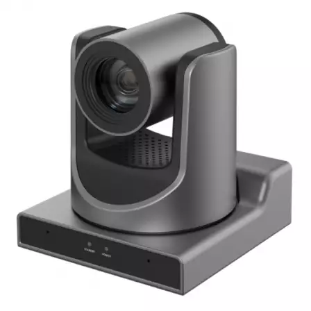 ptz-kamera-gestton-hd-camera-gs-810tv