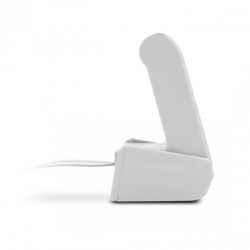 displey-imennoy-karty-gestton-name-card-display-gs-2200-thumb-0